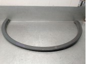 Recambio de aletin delantero izquierdo para infiniti ex 30d referencia OEM IAM 638611BA0A 638611BA0A 