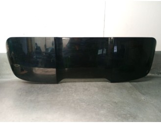 Recambio de aleron trasero para nissan juke (f16_) dig-t 117 referencia OEM IAM 960306PA0A 960306PA0A 