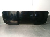 Recambio de aleron trasero para nissan juke (f16_) dig-t 117 referencia OEM IAM 960306PA0A 960306PA0A 