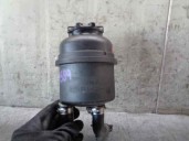 Recambio de deposito servo para nissan micra (k11) 1.0 16v cat referencia OEM IAM 4918041B10  