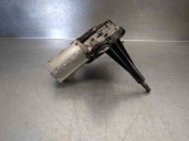 Recambio de motor limpia trasero para mini r55 clubman 16v cat referencia OEM IAM 61627168154  