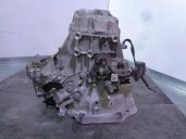 Replacement gearbox for Kia XCeed 1.0 TGDi CAT OEM IAM reference FNJ6M 812987