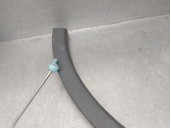 Recambio de aletin delantero izquierdo para infiniti ex 30d referencia OEM IAM 638611BA0A 638611BA0A 