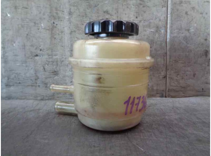 Recambio de deposito servo para kia carens 2.0 turbodiesel cat referencia OEM IAM K2KB3269X 