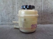 Recambio de deposito servo para kia carens 2.0 turbodiesel cat referencia OEM IAM K2KB3269X 