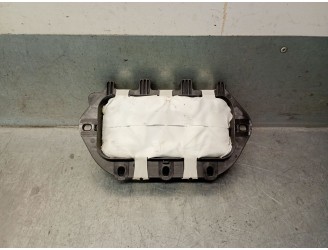 Recambio de airbag delantero derecho para opel corsa f (p2jo) 1.2 (68) referencia OEM IAM 9820860280 