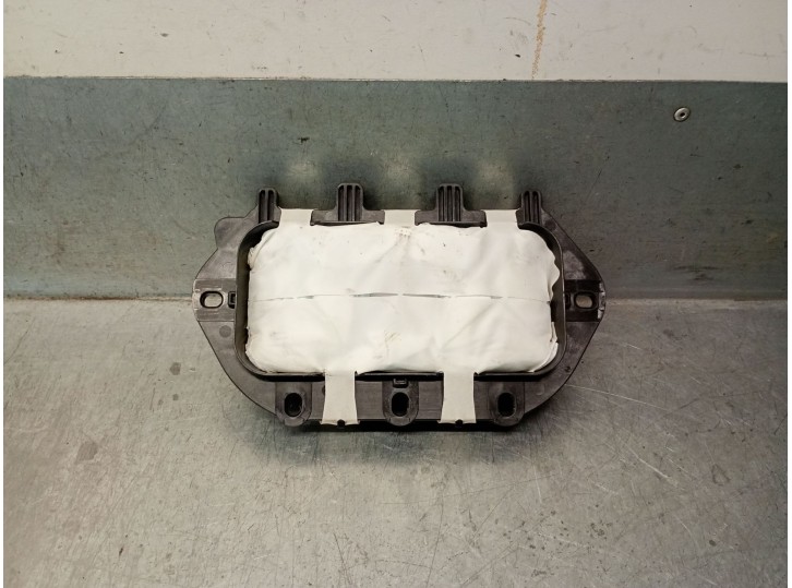 Replacement front right airbag for Opel Corsa F (P2JO) 1.2 (68) OEM IAM reference 9820860280 