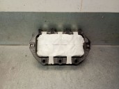 Replacement front right airbag for Opel Corsa F (P2JO) 1.2 (68) OEM IAM reference 9820860280 