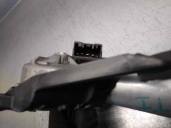 Recambio de motor limpia trasero para mini r55 clubman 16v cat referencia OEM IAM 61627168154  