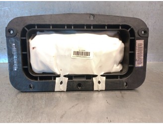 Recambio de airbag delantero derecho para peugeot 508 2.0 16v hdi fap referencia OEM IAM 9686336880 8217G2 