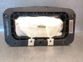 Recambio de airbag delantero derecho para peugeot 508 2.0 16v hdi fap referencia OEM IAM 9686336880 8217G2 