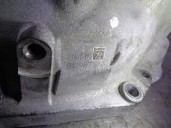 Replacement gearbox for Kia XCeed 1.0 TGDI CAT OEM IAM reference FNJ6M 812987