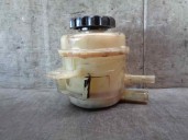 Recambio de deposito servo para kia carens 2.0 turbodiesel cat referencia OEM IAM K2KB3269X 
