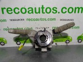 Recambio de mando luces para nissan micra (k12e) 1.5 dci turbodiesel cat referencia OEM IAM 25560BC60C 