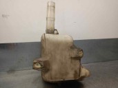 Recambio de deposito limpia para mg serie 600 (rh) 2.0 cat referencia OEM IAM DMB102470EVA 090694 VALEO