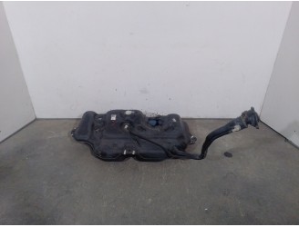 Recambio de deposito combustible para dacia sandero iii 1.0 tce 90 referencia OEM IAM 172032138R 172032138R 