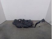 Recambio de deposito combustible para dacia sandero iii 1.0 tce 90 referencia OEM IAM 172032138R 172032138R 