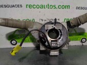 Recambio de mando luces para nissan micra (k12e) 1.5 dci turbodiesel cat referencia OEM IAM 25560BC60C 