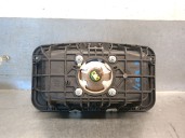 Recambio de airbag delantero derecho para peugeot 508 2.0 16v hdi fap referencia OEM IAM 9686336880 8217G2 