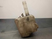 Recambio de deposito limpia para mg serie 600 (rh) 2.0 cat referencia OEM IAM DMB102470EVA 090694 VALEO