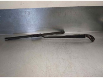 Recambio de brazo limpia delantero derecho para mini r55 clubman 16v cat referencia OEM IAM 61619450015  