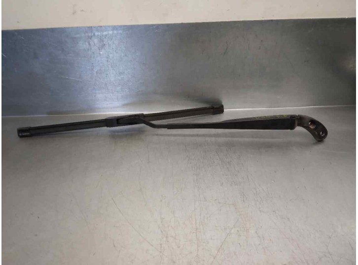 Recambio de brazo limpia delantero derecho para mini r55 clubman 16v cat referencia OEM IAM 61619450015 