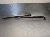 Recambio de brazo limpia delantero derecho para mini r55 clubman 16v cat referencia OEM IAM 61619450015 