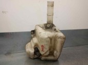 Recambio de deposito limpia para mg serie 600 (rh) 2.0 cat referencia OEM IAM DMB102470EVA 090694 VALEO