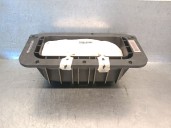 Recambio de airbag delantero derecho para peugeot 508 2.0 16v hdi fap referencia OEM IAM 9686336880 8217G2 