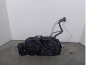 Recambio de deposito combustible para dacia sandero iii 1.0 tce 90 referencia OEM IAM 172032138R 172032138R 