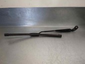 Recambio de brazo limpia delantero derecho para mini r55 clubman 16v cat referencia OEM IAM 61619450015 