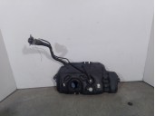 Recambio de deposito combustible para dacia sandero iii 1.0 tce 90 referencia OEM IAM 172032138R 172032138R 