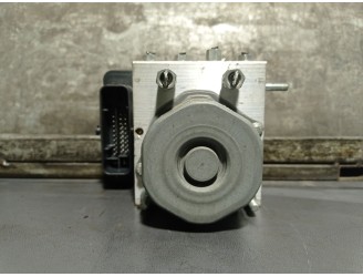 Recambio de abs para renault kadjar (ha_, hl_) 1.3 tce 140 referencia OEM IAM 476602079 