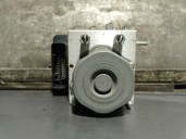 Recambio de abs para renault kadjar (ha_, hl_) 1.3 tce 140 referencia OEM IAM 476602079 