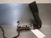 Recambio de pretensor airbag derecho para mini r55 clubman 16v cat referencia OEM IAM 610183700D  3 PUERTAS