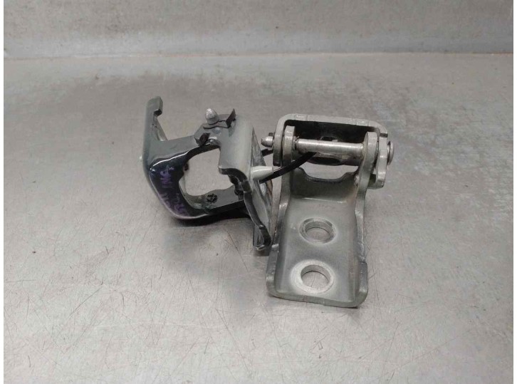 Recambio de bisagra puerta para citroën ds5 2.0 hdi fap referencia OEM IAM 9035AX  