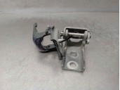 Recambio de bisagra puerta para citroën ds5 2.0 hdi fap referencia OEM IAM 9035AX  