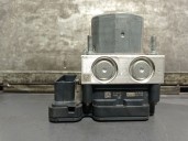 Recambio de abs para renault kadjar (ha_, hl_) 1.3 tce 140 referencia OEM IAM 476602079  