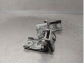 Recambio de bisagra puerta para citroën ds5 2.0 hdi fap referencia OEM IAM 9035AX  