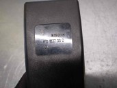 Recambio de pretensor airbag derecho para mini r55 clubman 16v cat referencia OEM IAM 610183700D  3 PUERTAS