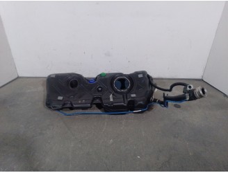 Recambio de deposito combustible para mini mini countryman (f60) cooper referencia OEM IAM 16117440789 16117440789 
