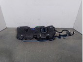 Recambio de deposito combustible para mini mini countryman (f60) cooper referencia OEM IAM 16117440789 16117440789 