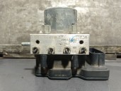 Recambio de abs para renault kadjar (ha_, hl_) 1.3 tce 140 referencia OEM IAM 476602079 