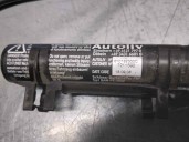 Recambio de pretensor airbag derecho para mini r55 clubman 16v cat referencia OEM IAM 610183700D  3 PUERTAS