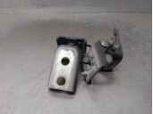 Recambio de bisagra puerta para citroën ds5 2.0 hdi fap referencia OEM IAM 9035AX  