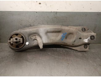 Recambio de brazo suspension superior trasero derecho para mercedes-benz clase b sports tourer (w246, w242) b 200 cdi / d 4-mati