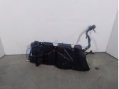 Recambio de deposito combustible para mini mini countryman (f60) cooper referencia OEM IAM 16117440789 16117440789 