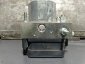 Recambio de abs para renault kadjar (ha_, hl_) 1.3 tce 140 referencia OEM IAM 476602079  