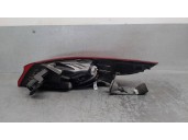 Recambio de piloto trasero izquierdo para kia xceed 1.0 tgdi cat referencia OEM IAM 92401J7350 5 PUERTAS