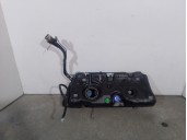 Recambio de deposito combustible para mini mini countryman (f60) cooper referencia OEM IAM 16117440789 16117440789 